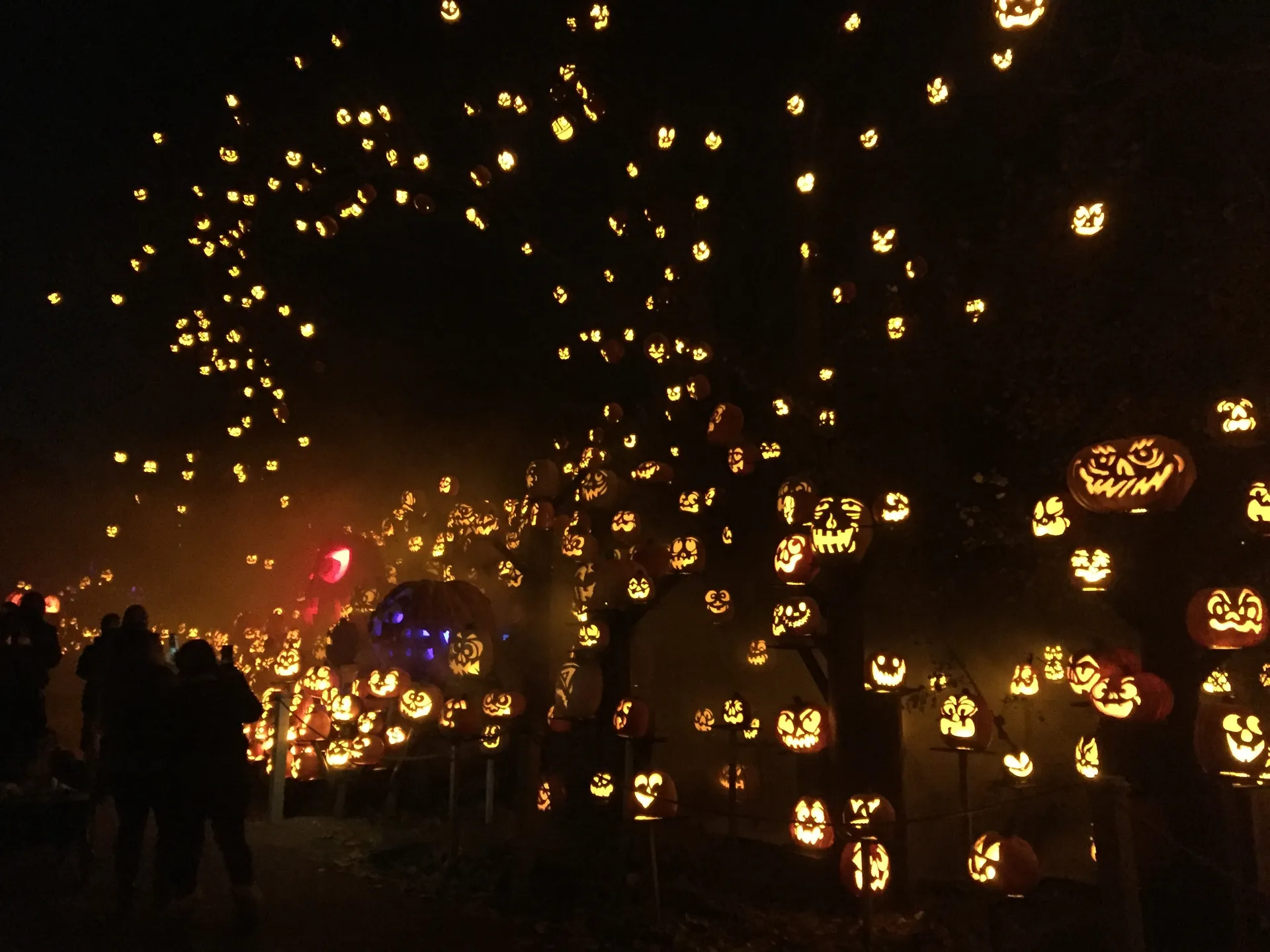 Yourfavoritefuckup OnlyFans header