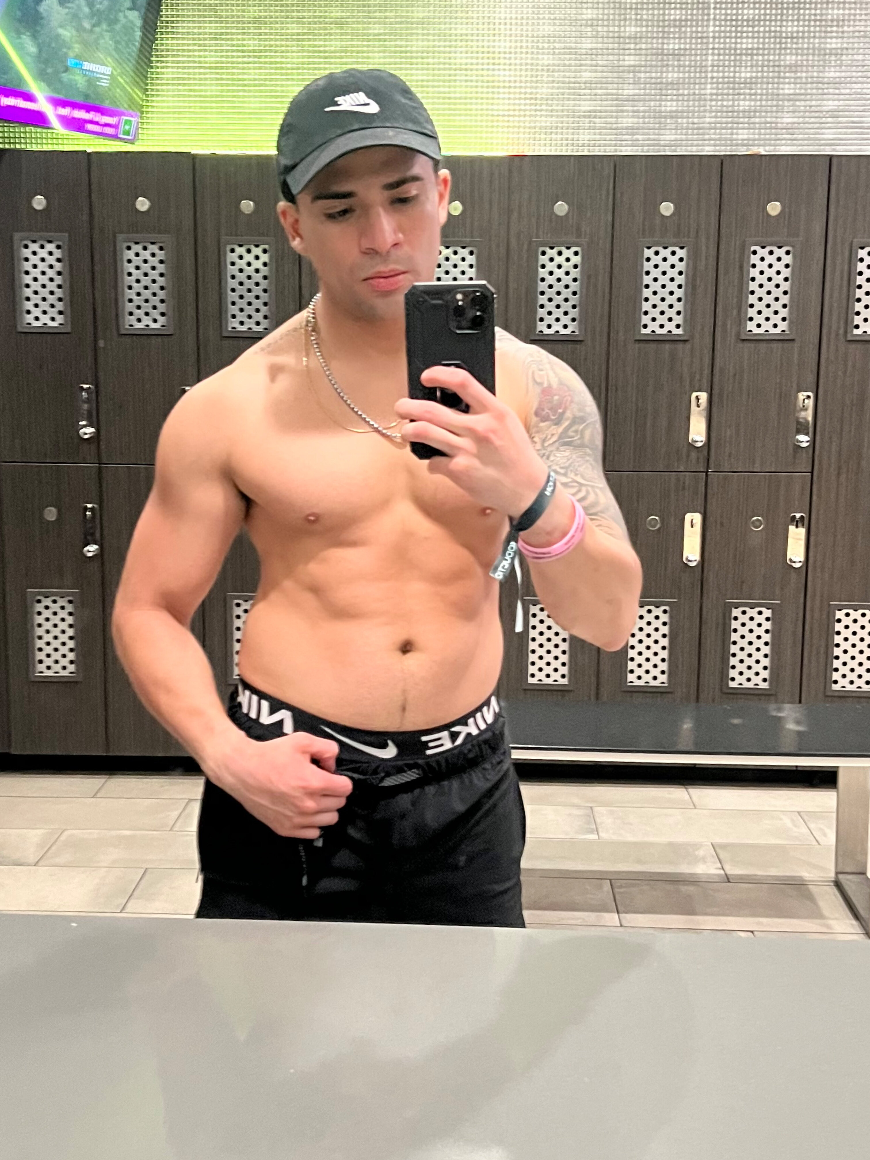 Whiskey Uncut🥃🎬 OnlyFans