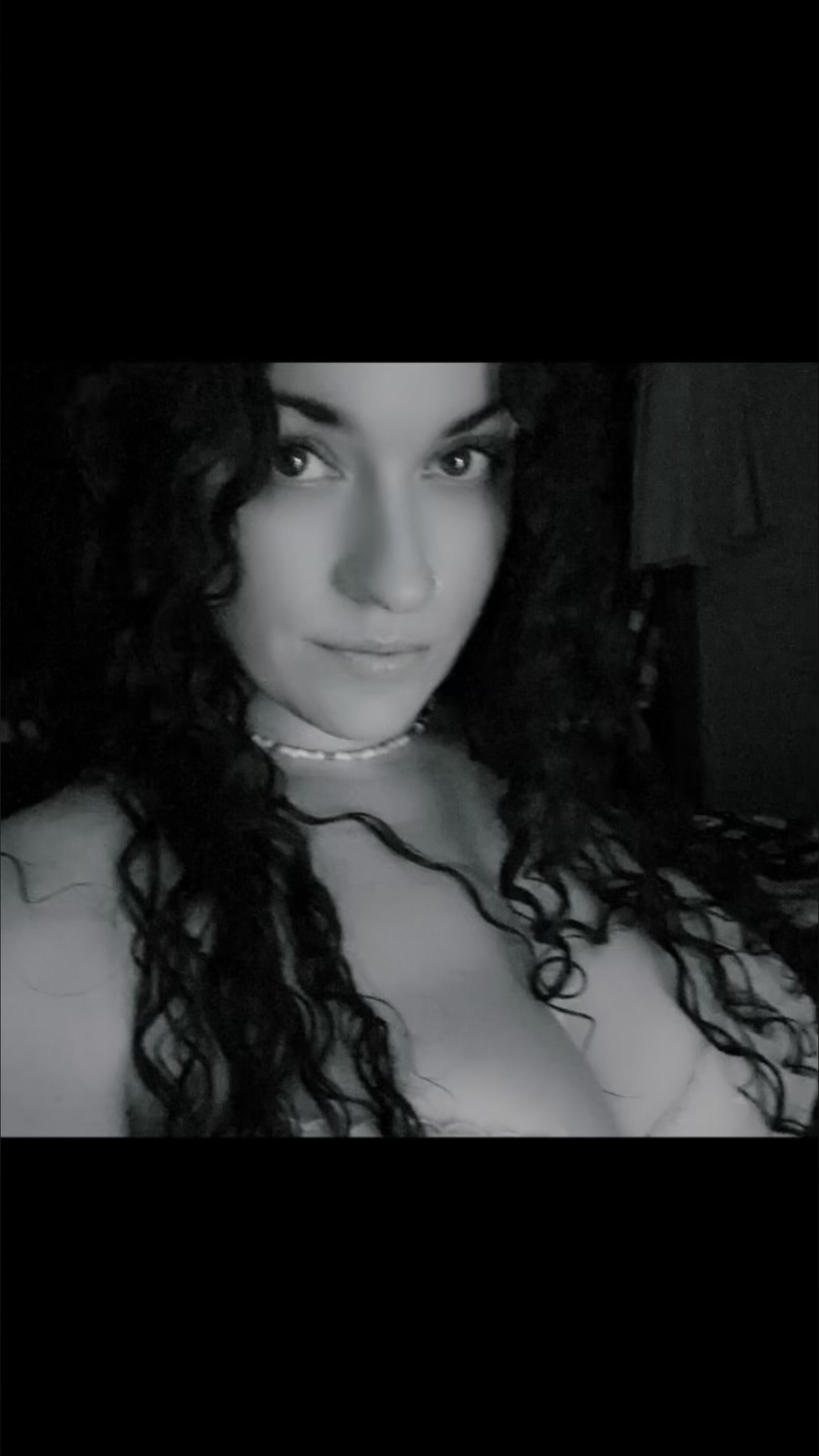 Whiskey Raccoon OnlyFans