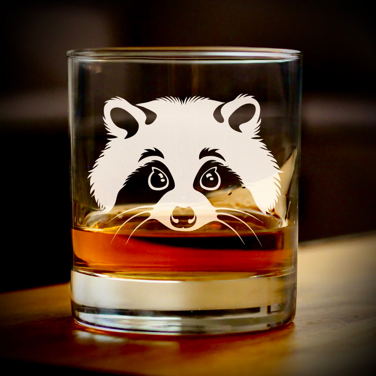 Whiskey Raccoon OnlyFans header