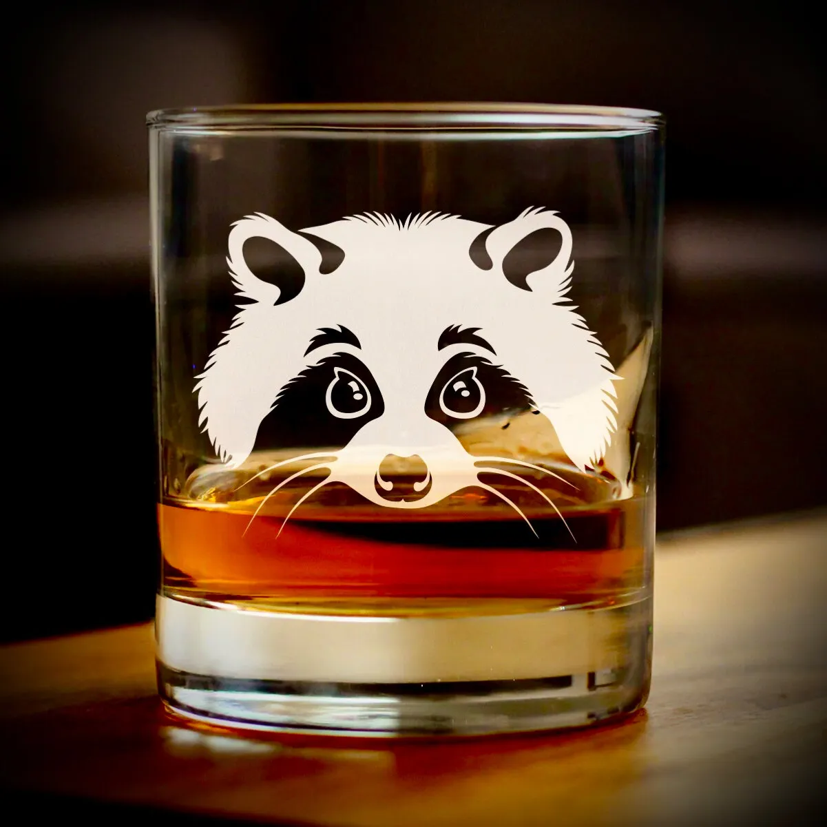 Whiskey Raccoon OnlyFans header