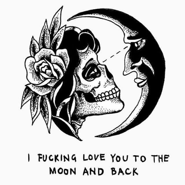 Whiskey Reddhead OnlyFans header