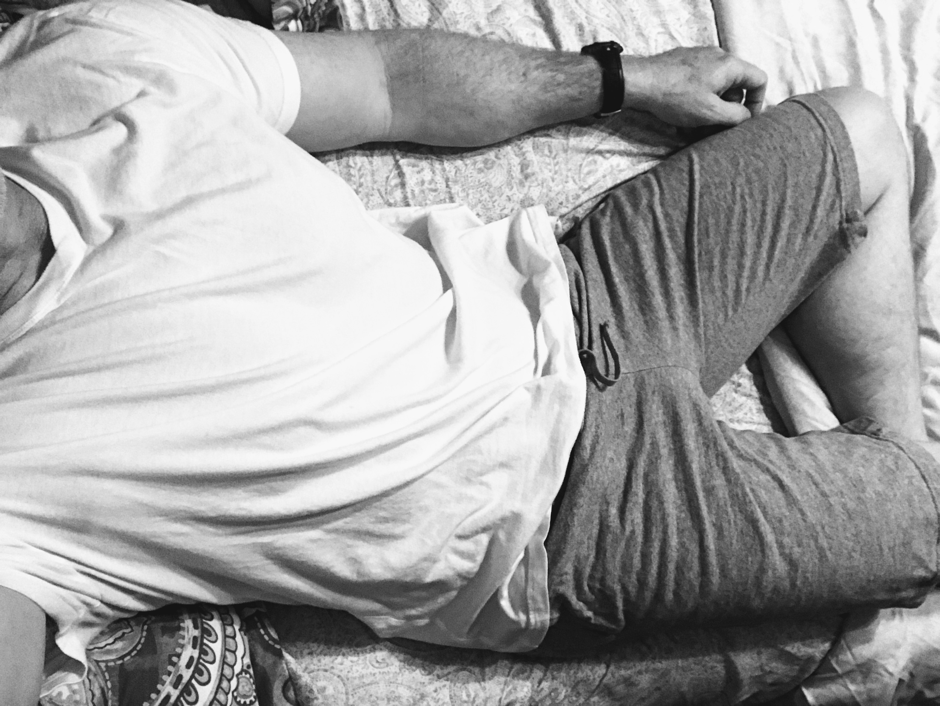 Whiskeyshots99 OnlyFans