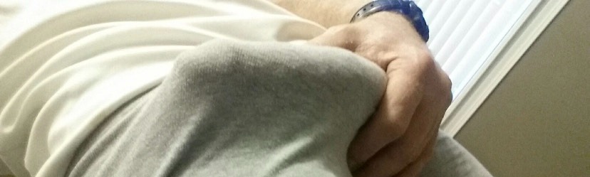 Whiskeyshots99 OnlyFans header