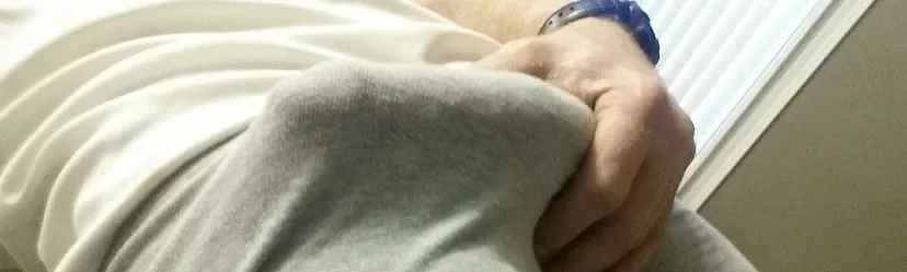 Whiskeyshots99 OnlyFans header