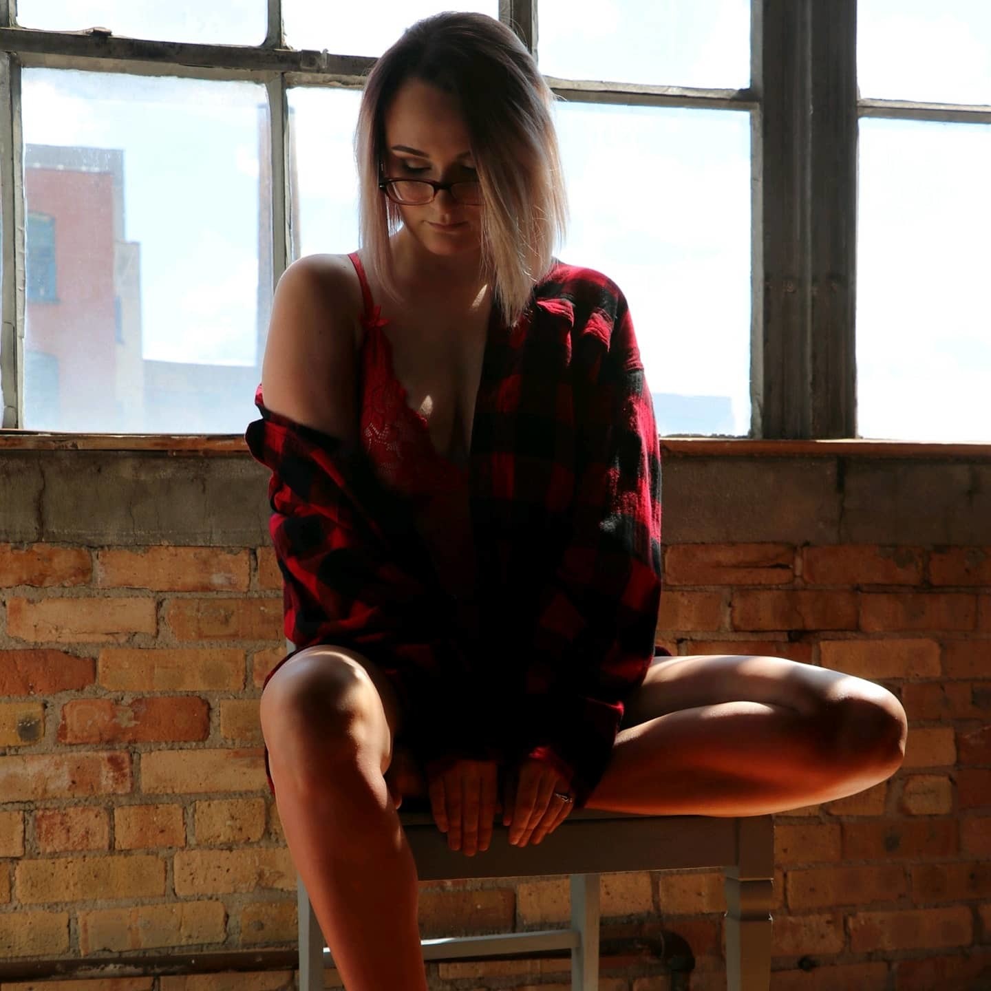 Whiskey Sue OnlyFans