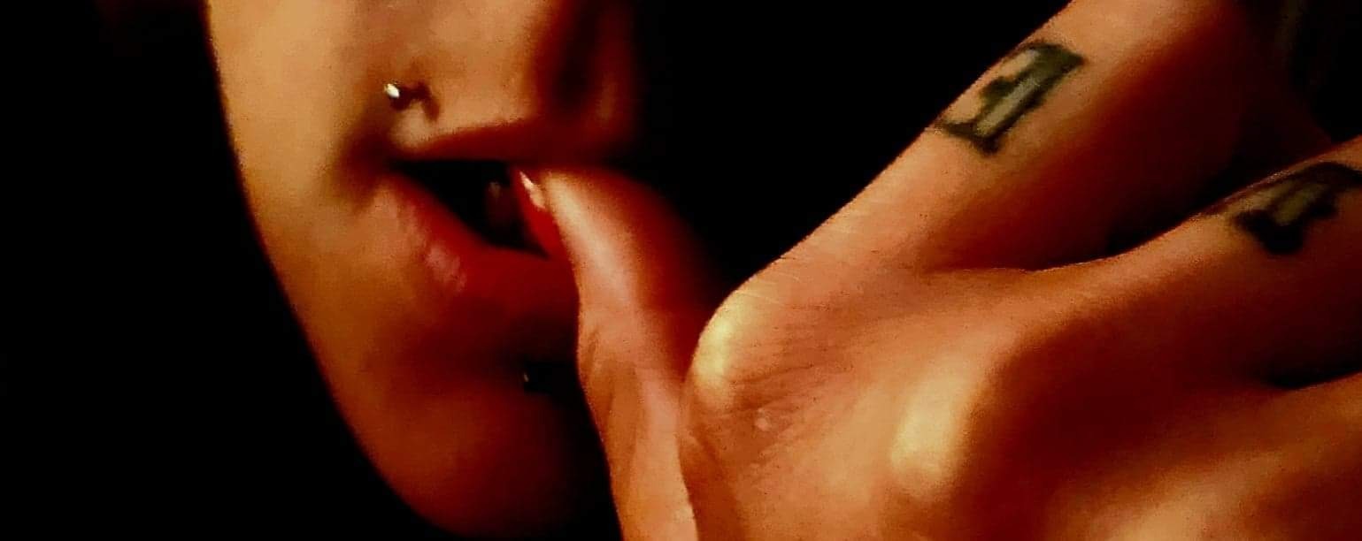 whiskey OnlyFans header