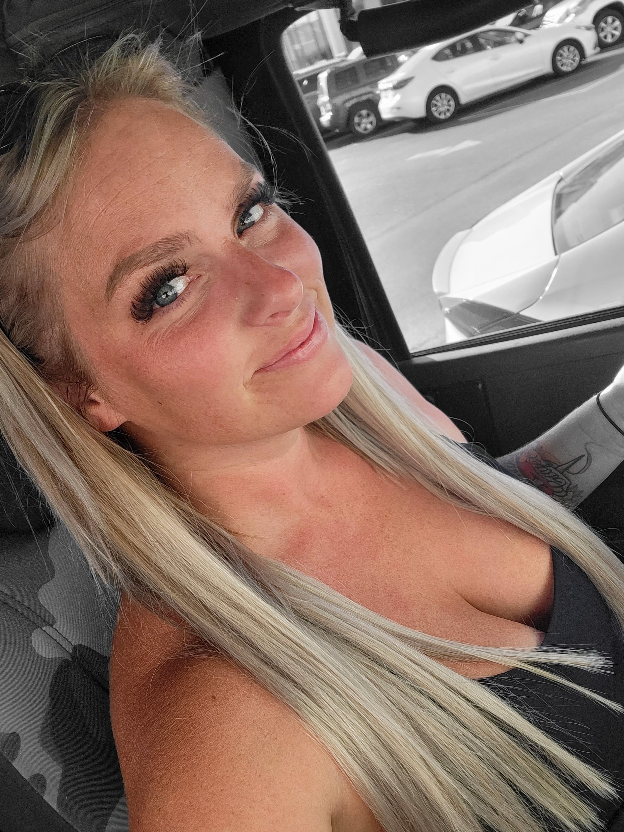 Whiskeytatas OnlyFans