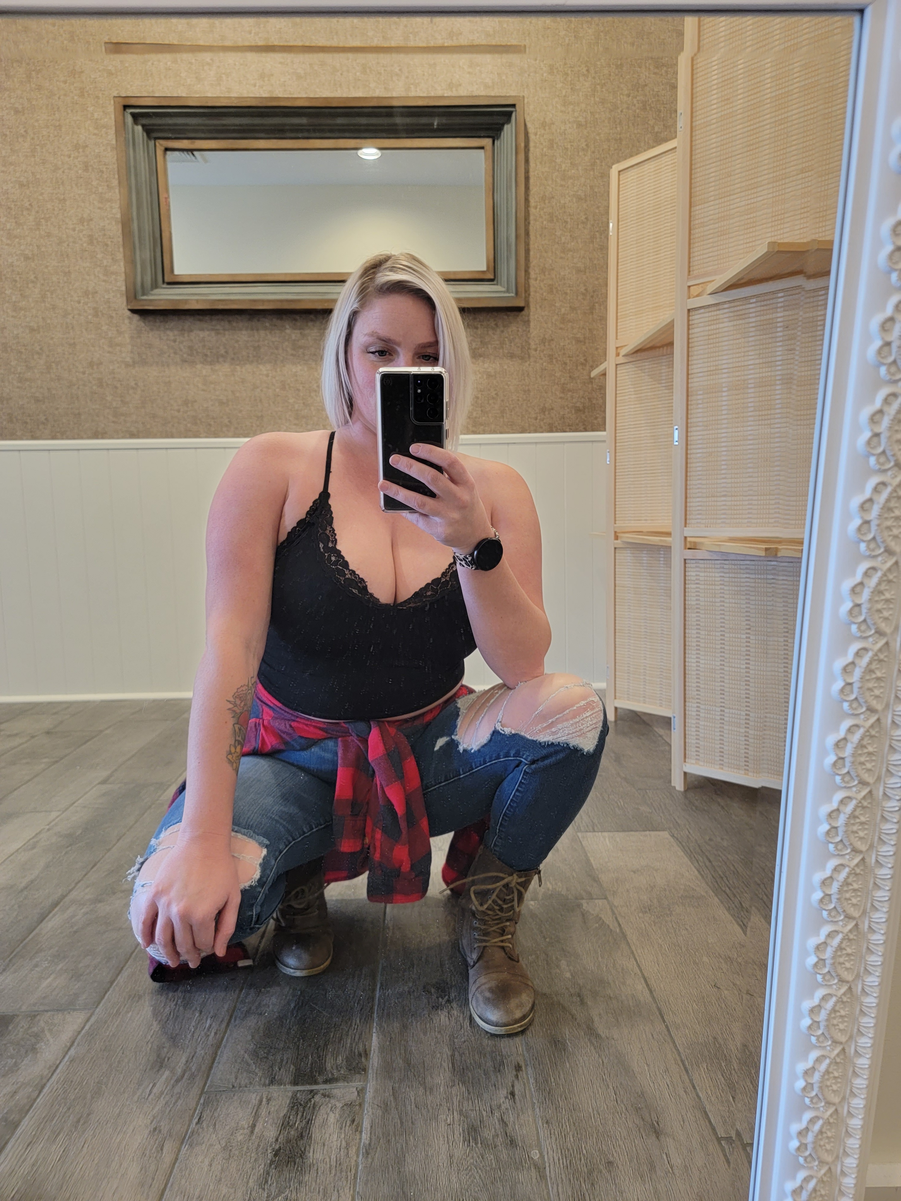 Whiskeytatas OnlyFans header