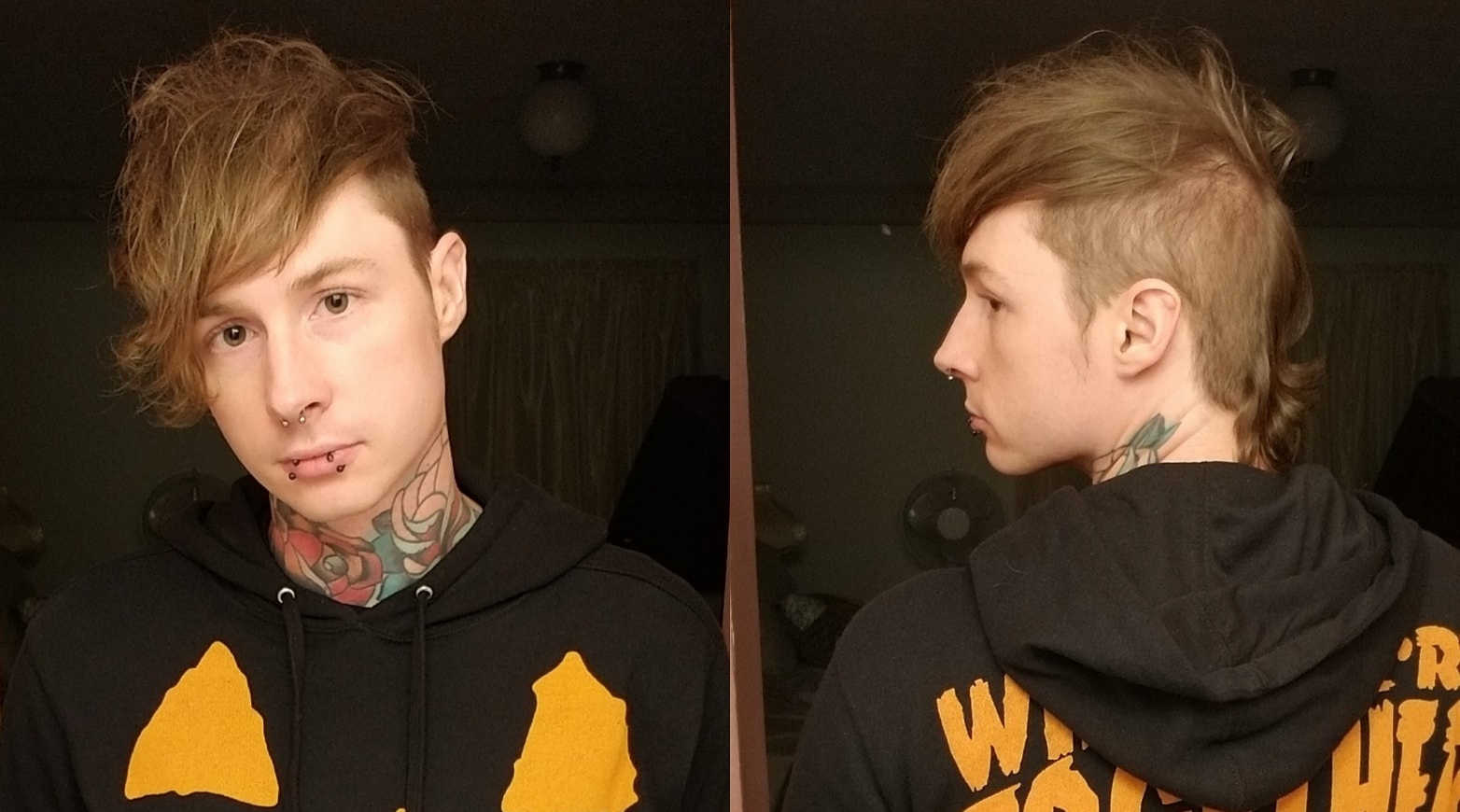 Jonathan OnlyFans header