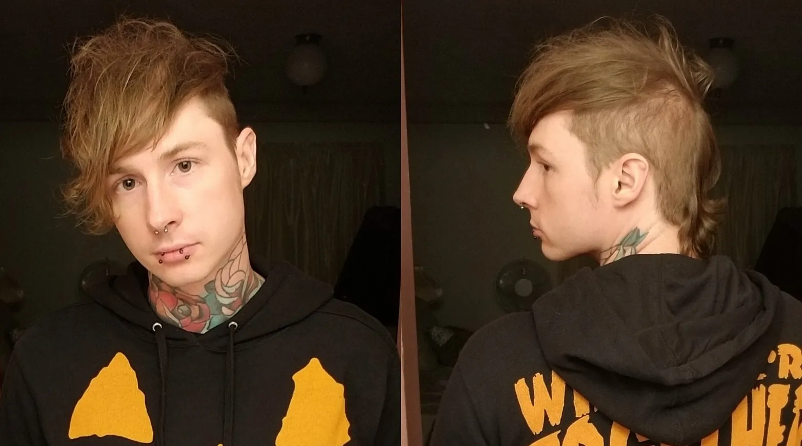 Jonathan OnlyFans header