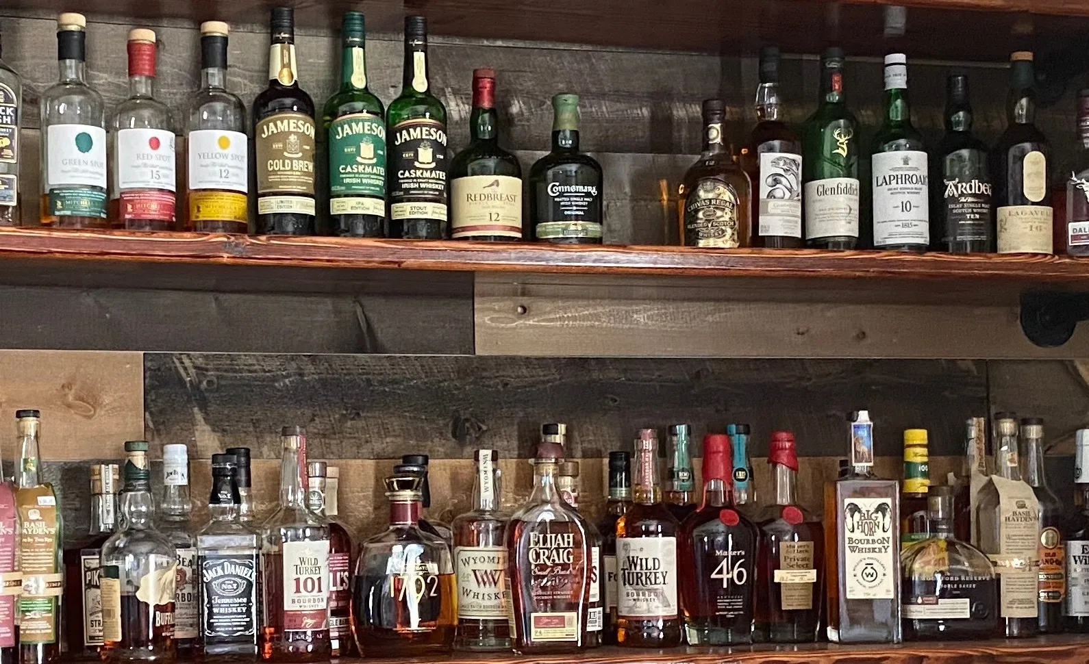 WhiskeyWalker OnlyFans header