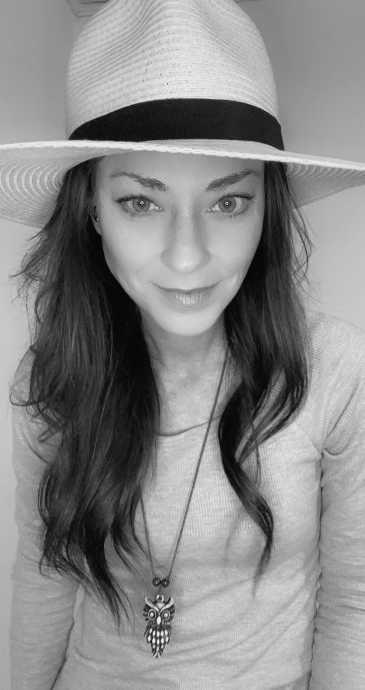 whiskeywhisper OnlyFans