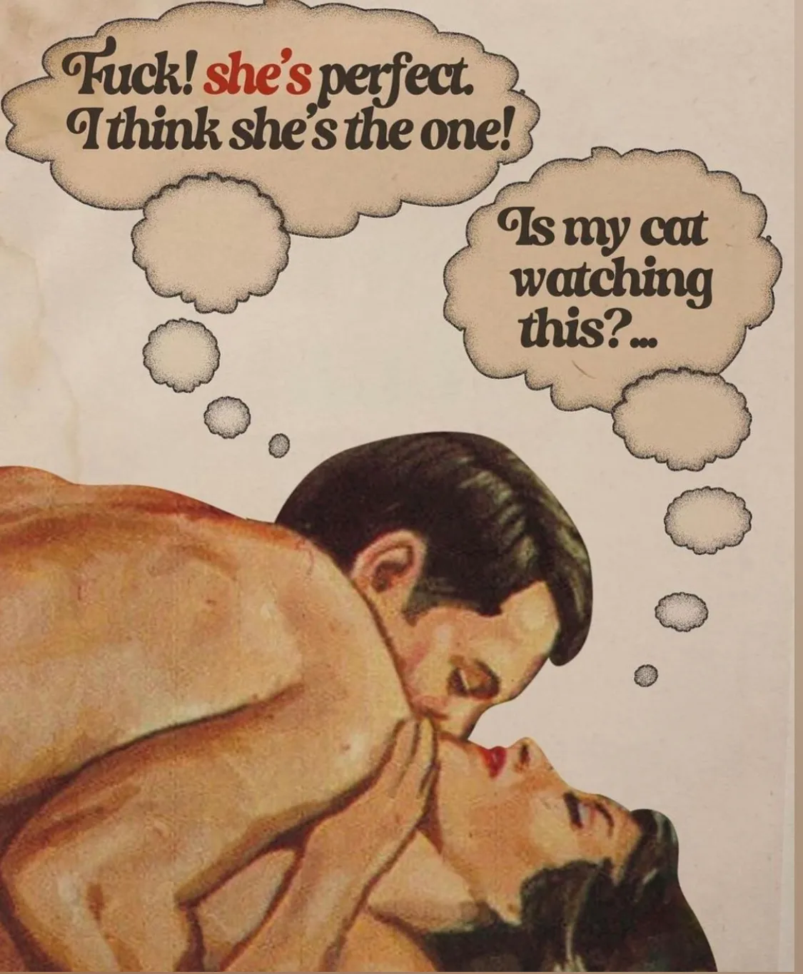 Whiskey Princess OnlyFans header