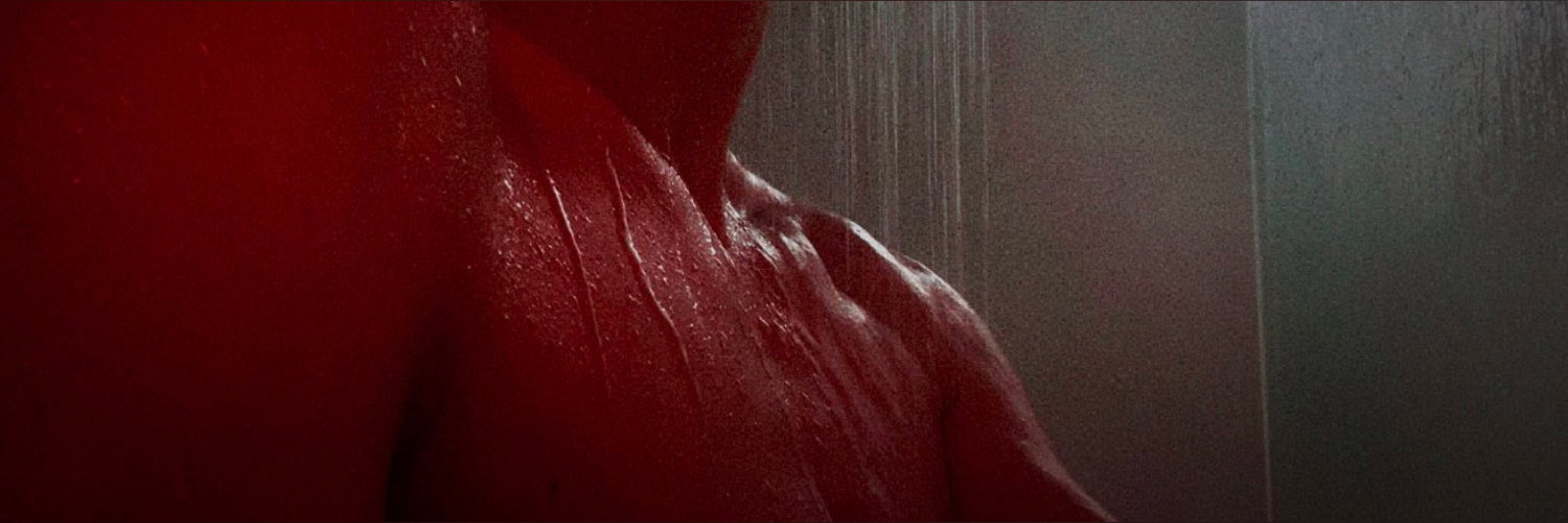 Oh wirm OnlyFans header