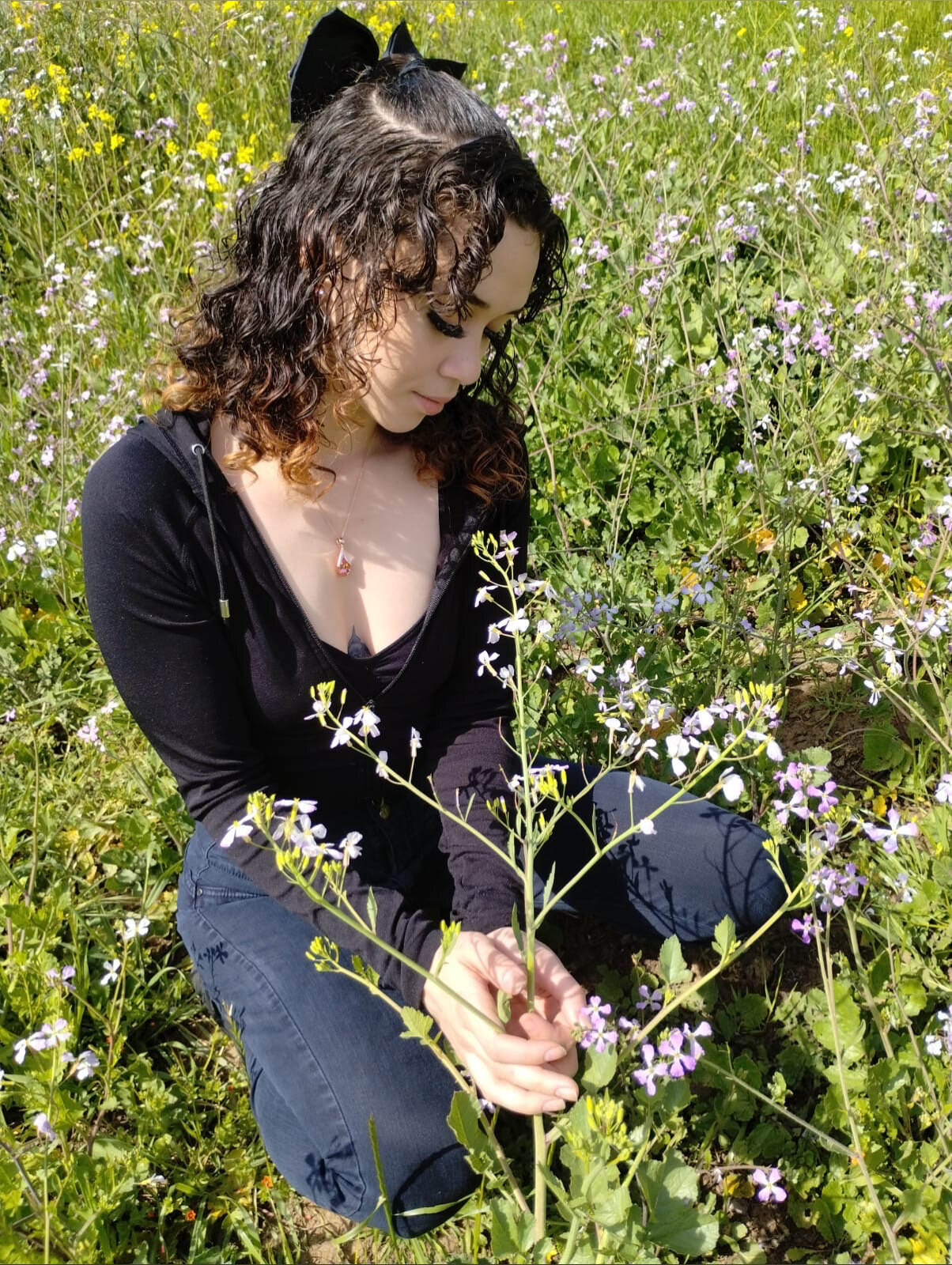 Whiskr_winks OnlyFans