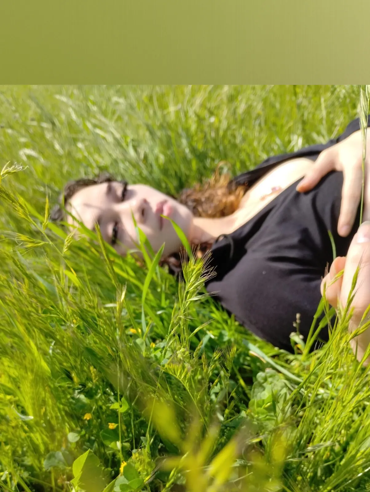 Whiskr_winks OnlyFans header