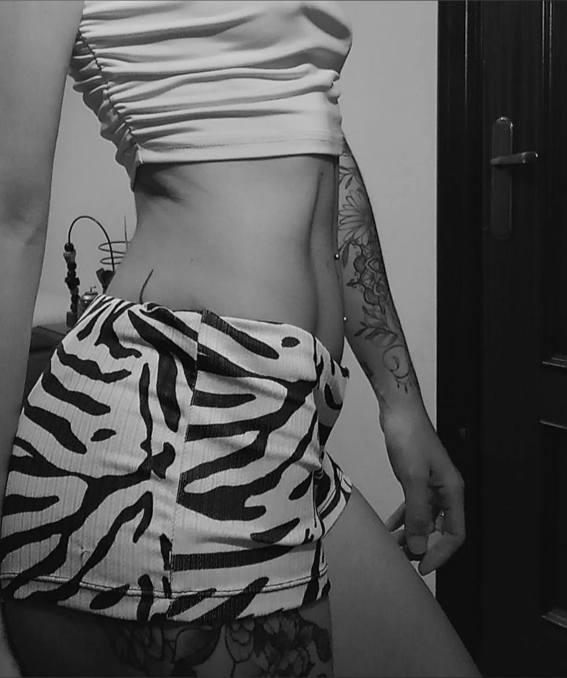 Whiskycoco22 OnlyFans header