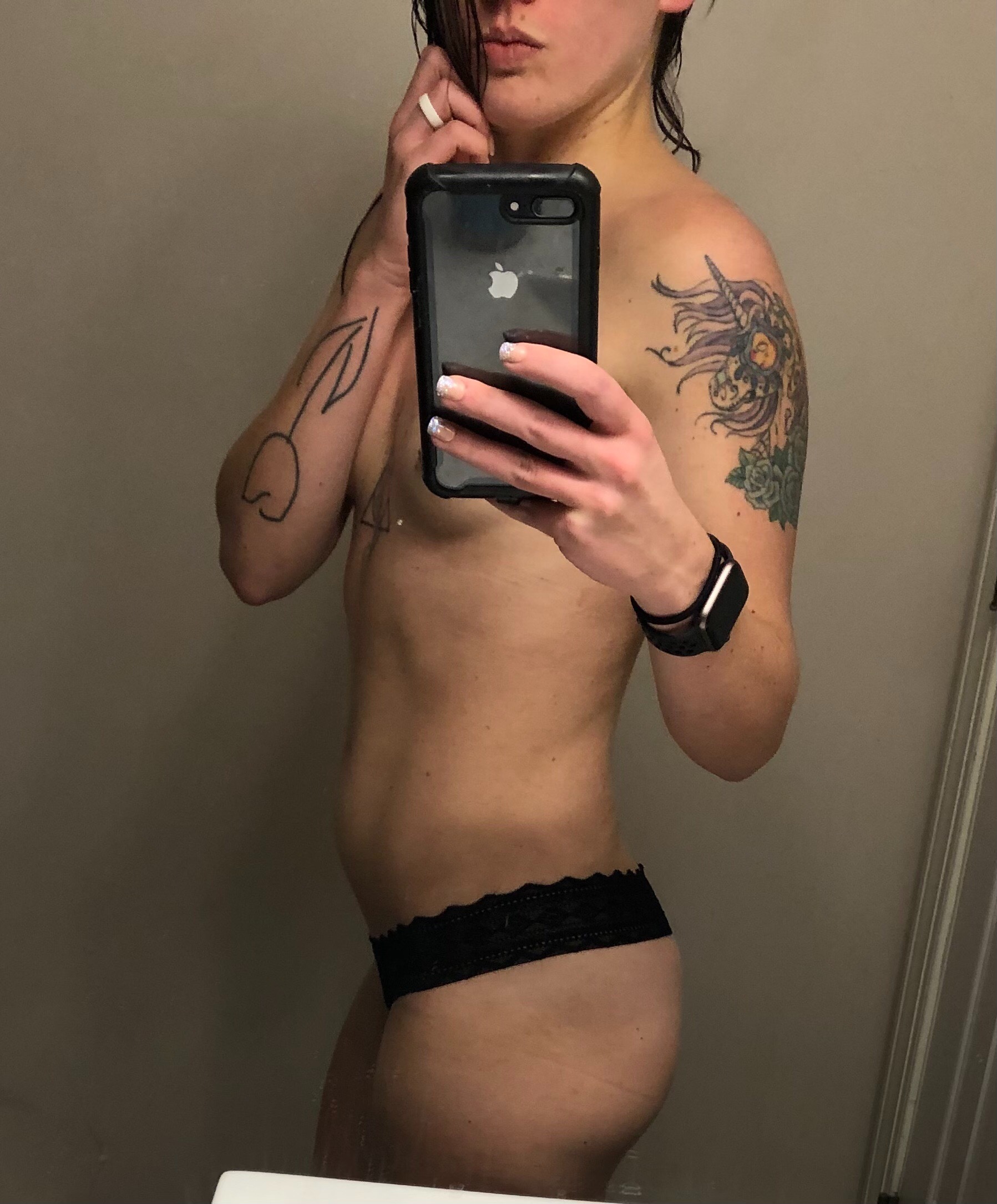 whiskycryptid OnlyFans