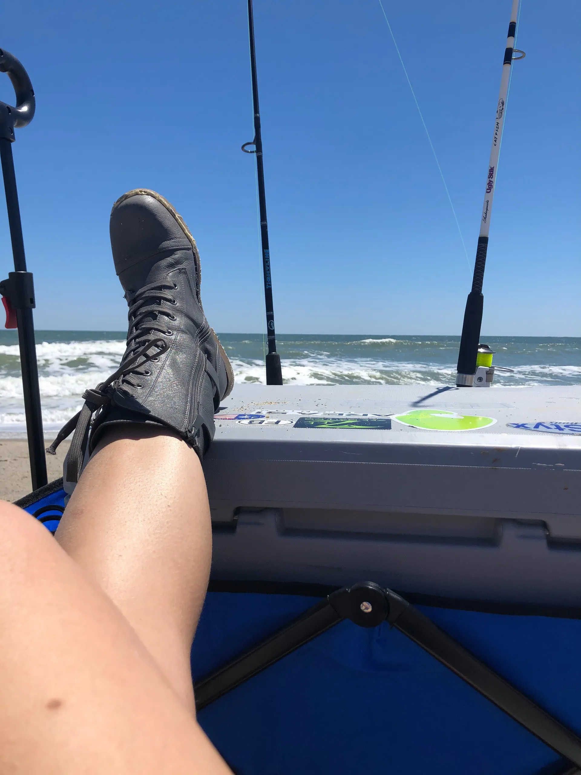 whiskycryptid OnlyFans header