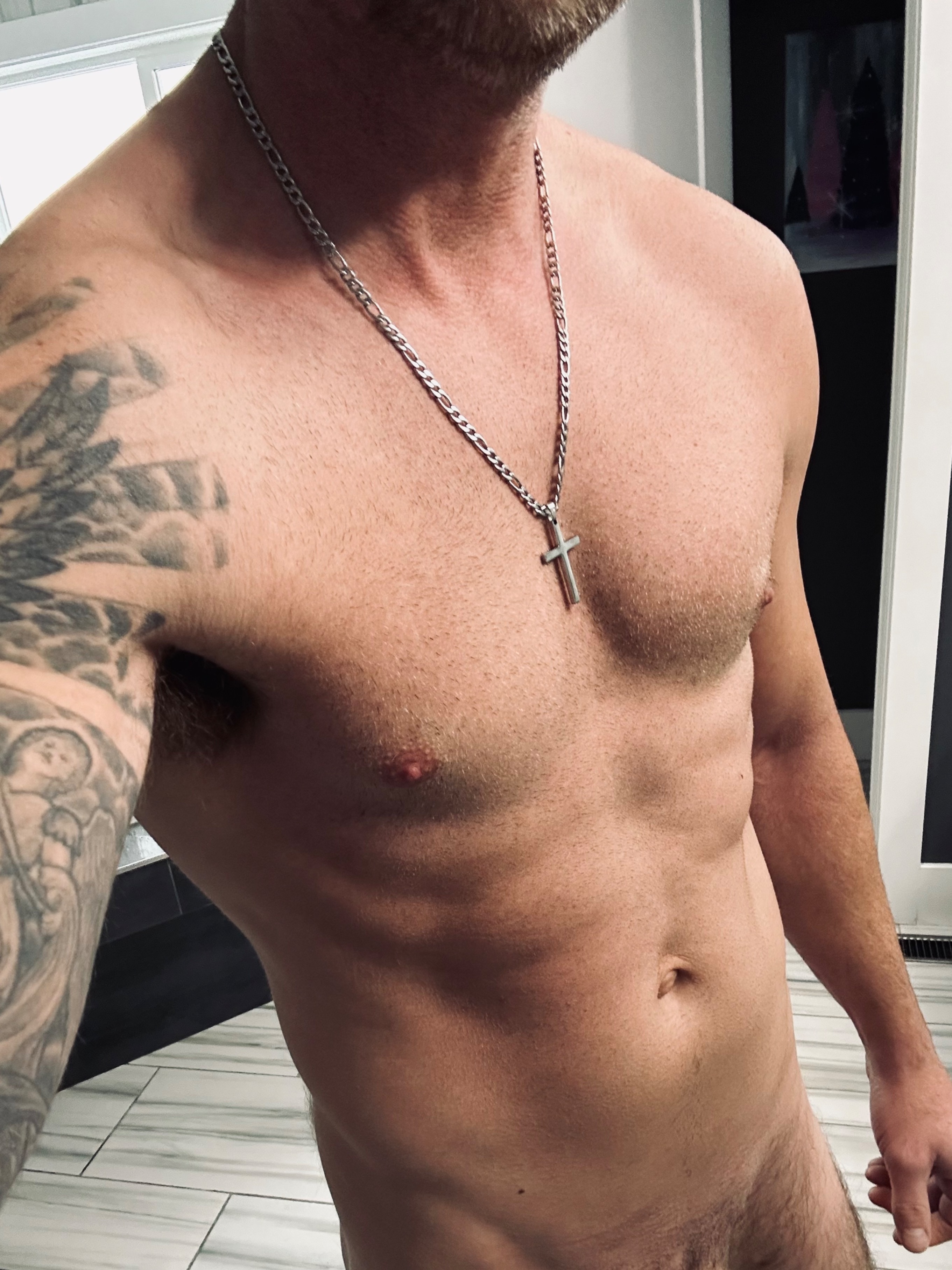 Whisky Daniels OnlyFans