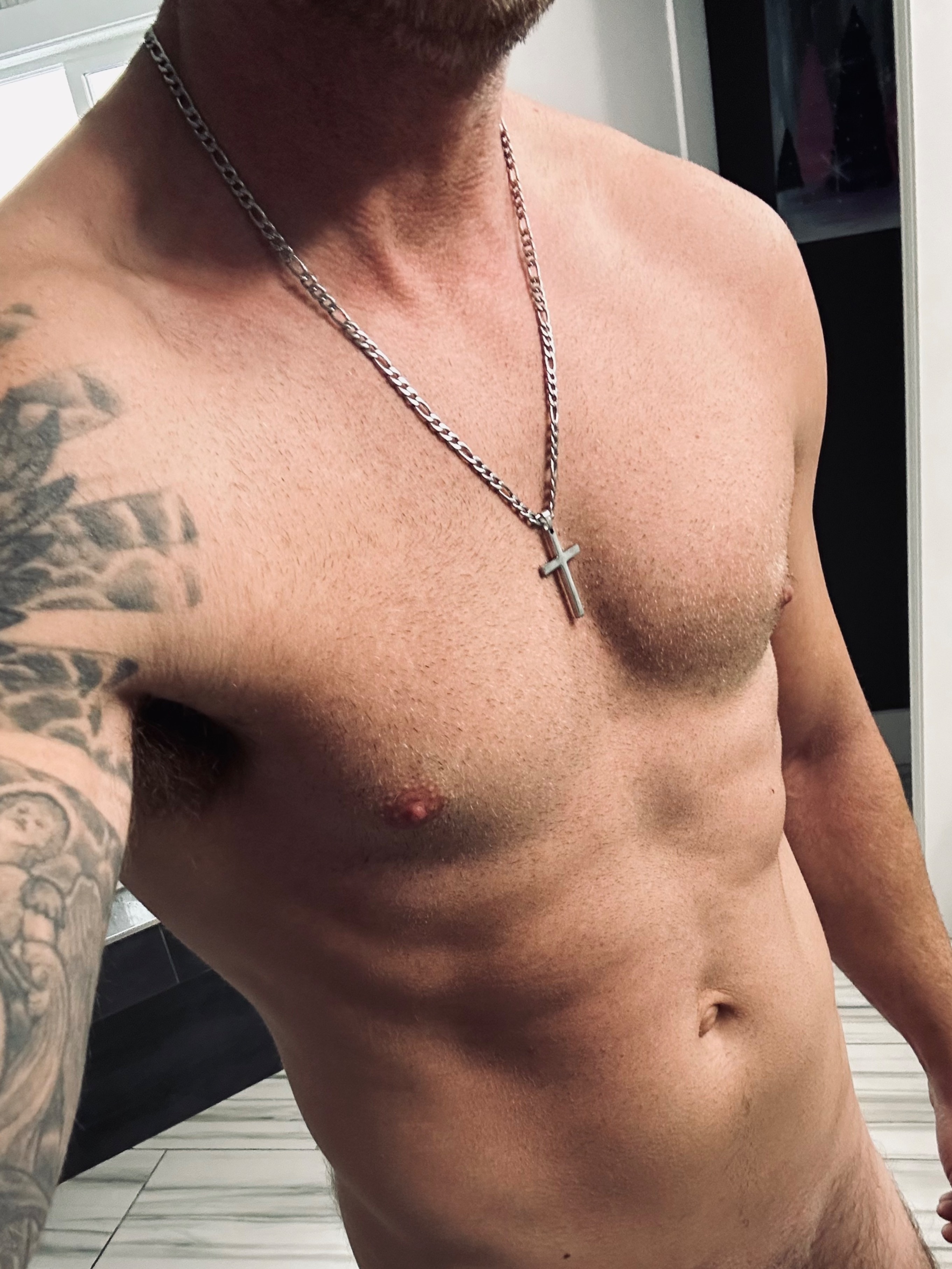 Whisky Daniels OnlyFans header