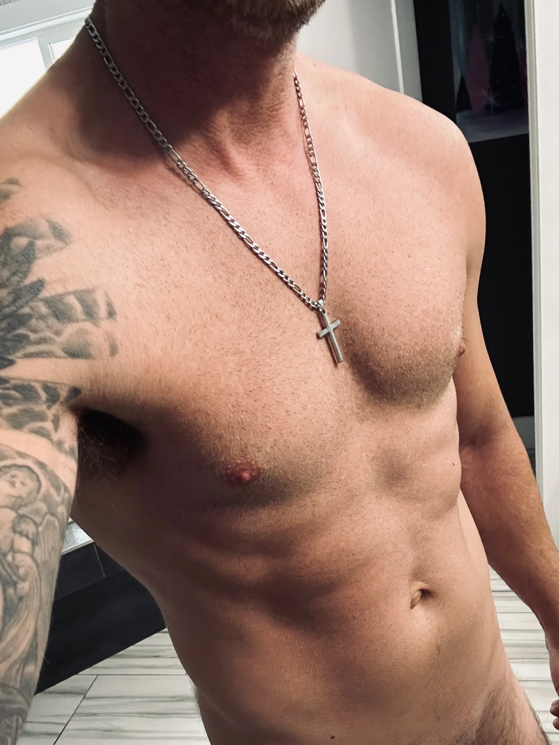 Whisky Daniels OnlyFans header