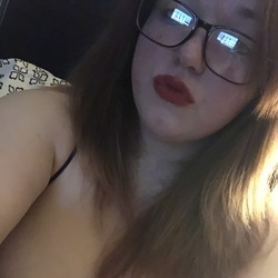 Whiskygirl78 OnlyFans