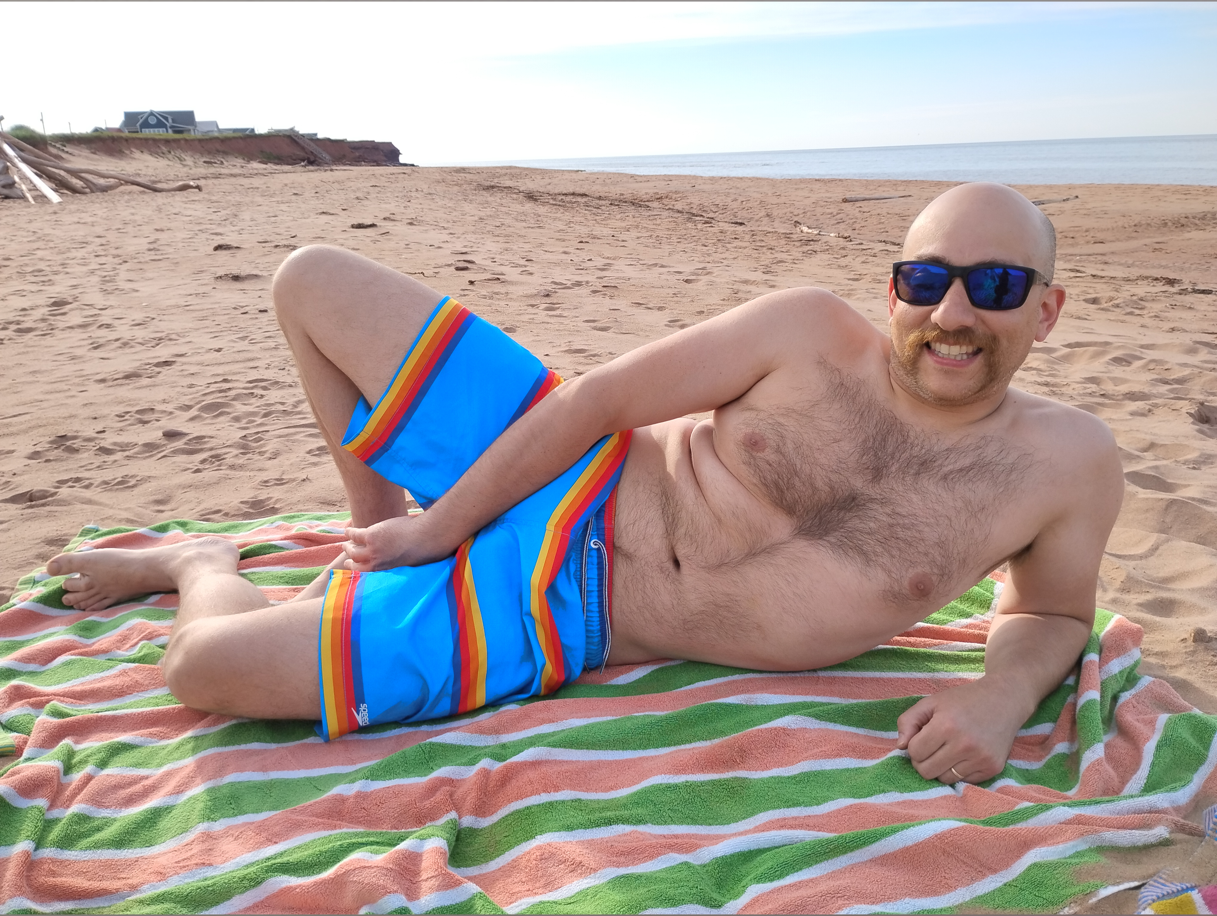 Whisky Jane OnlyFans