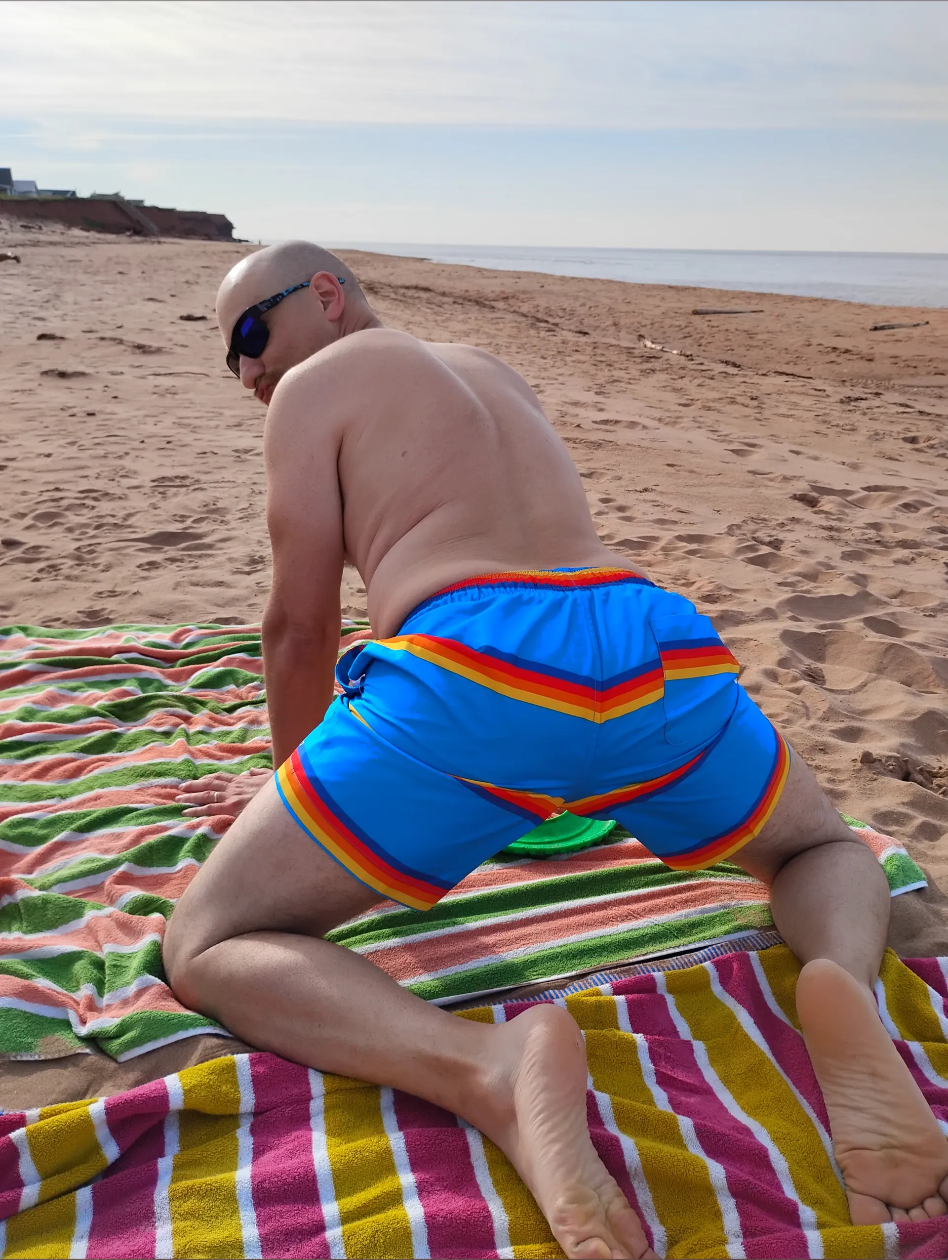 Whisky Jane OnlyFans header