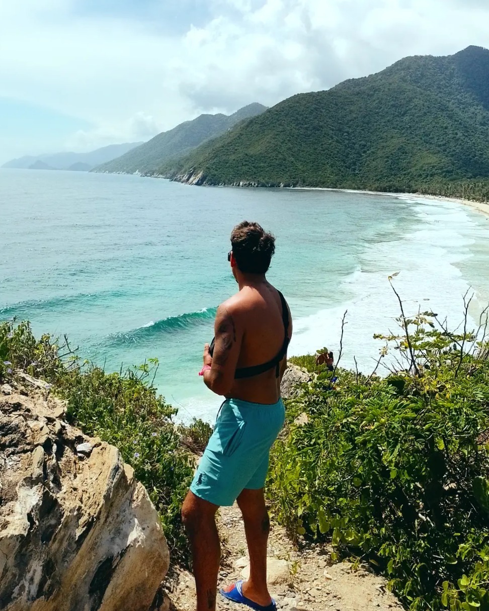 Manuelle White OnlyFans