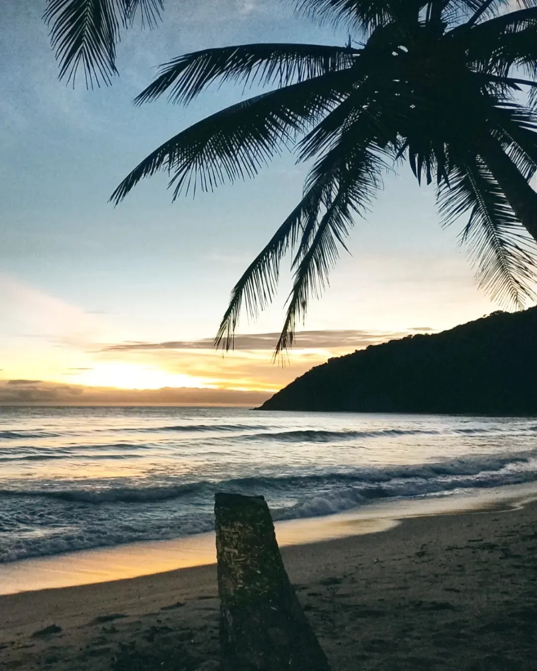 Manuelle White OnlyFans header