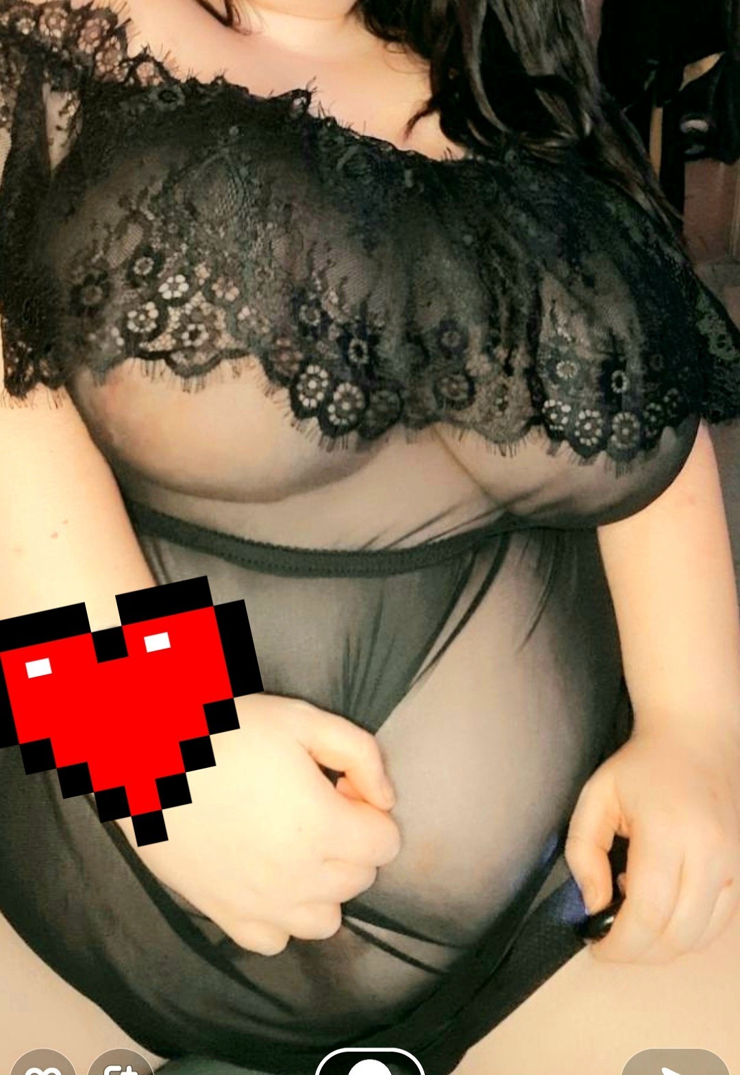 Whisky Pink OnlyFans