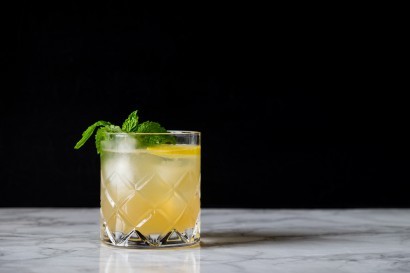 Jack N. Ginger OnlyFans header