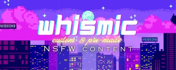 INACTIVE OnlyFans header