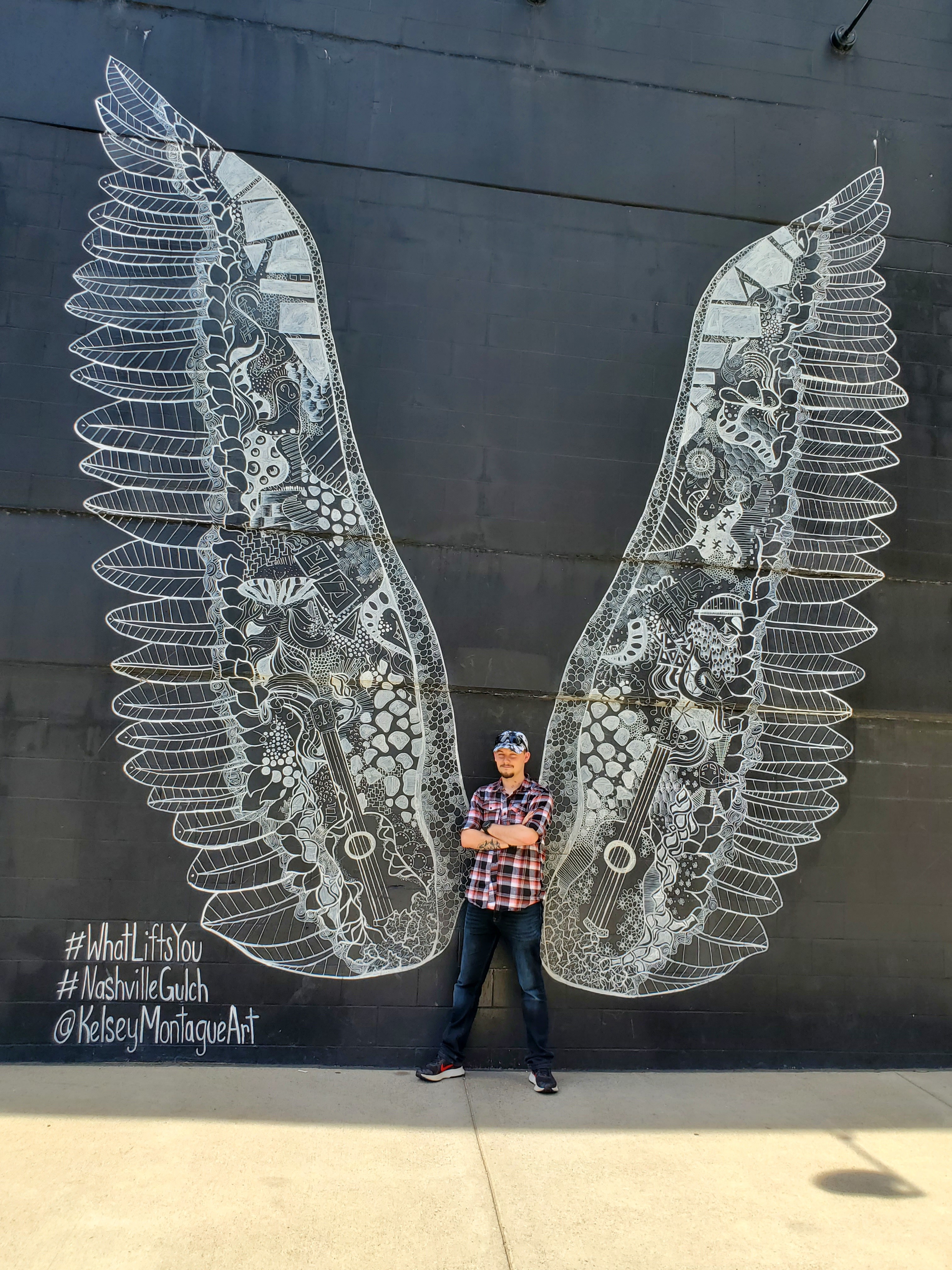 Reyn OnlyFans header