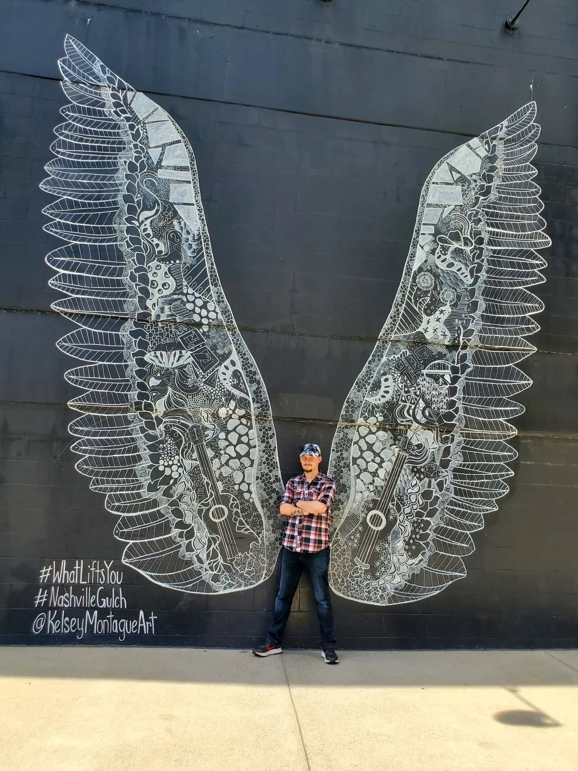 Reyn OnlyFans header