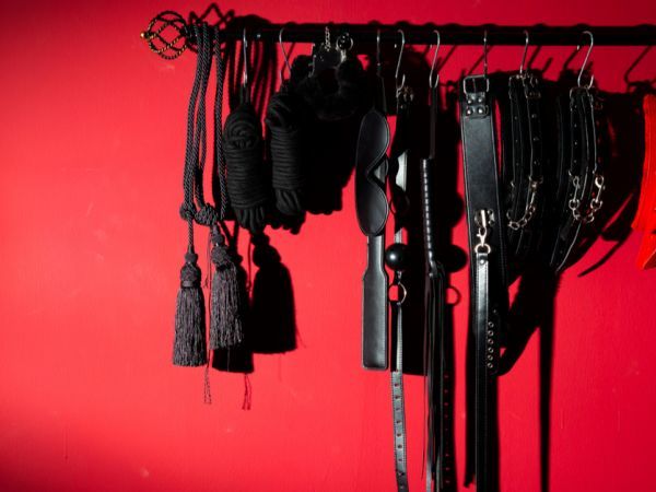 Whisper OnlyFans header