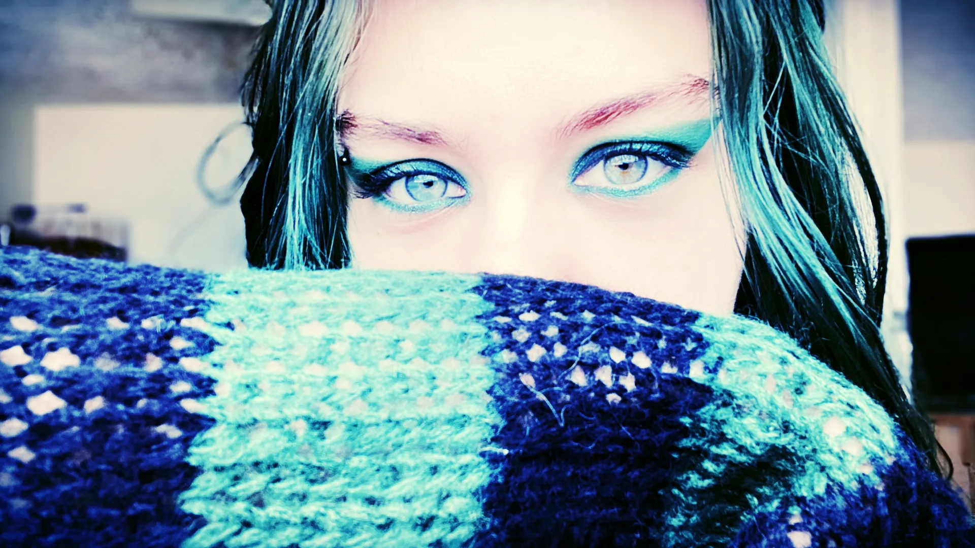 Asta OnlyFans header