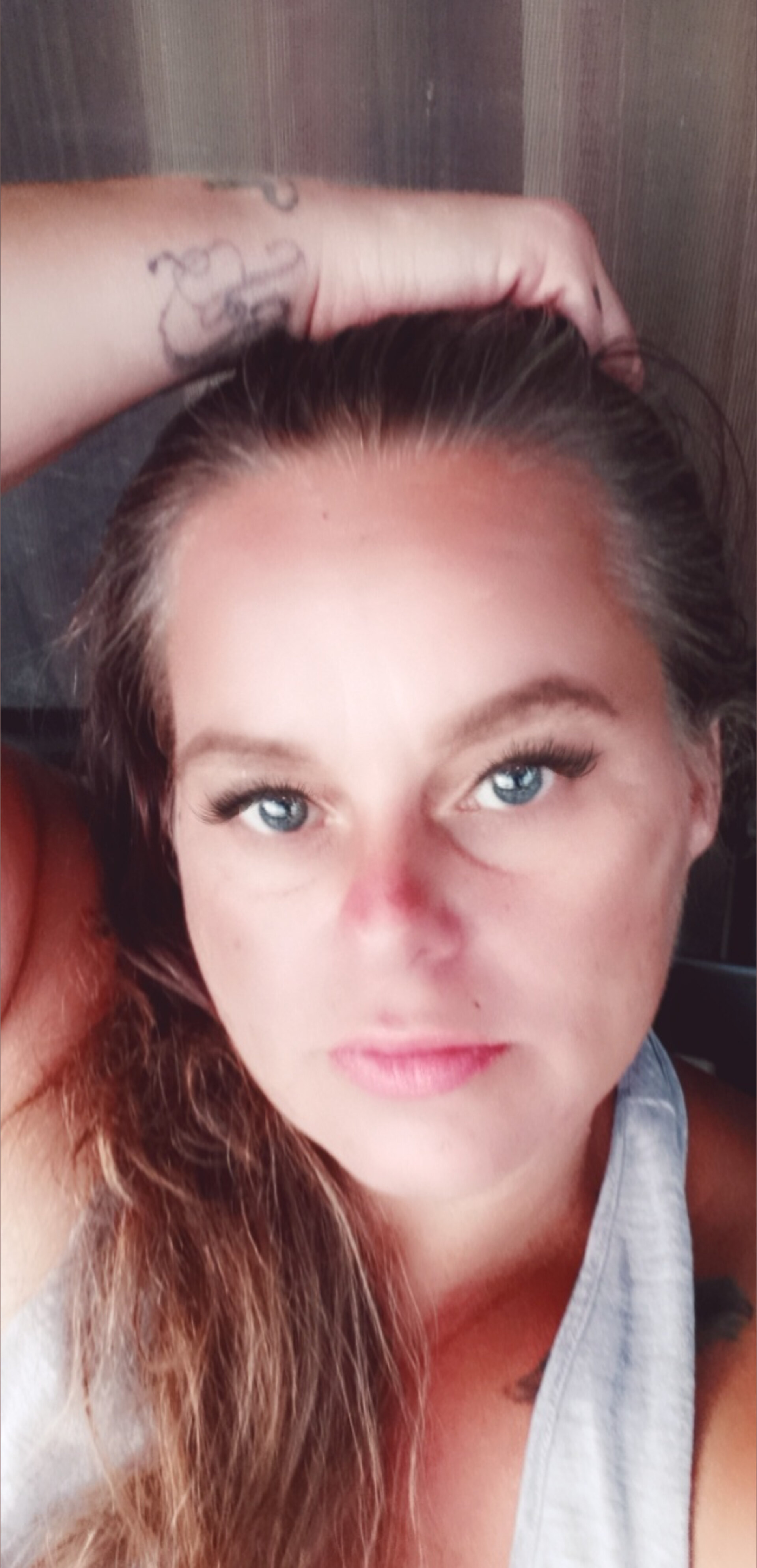 Whisper1327 OnlyFans header