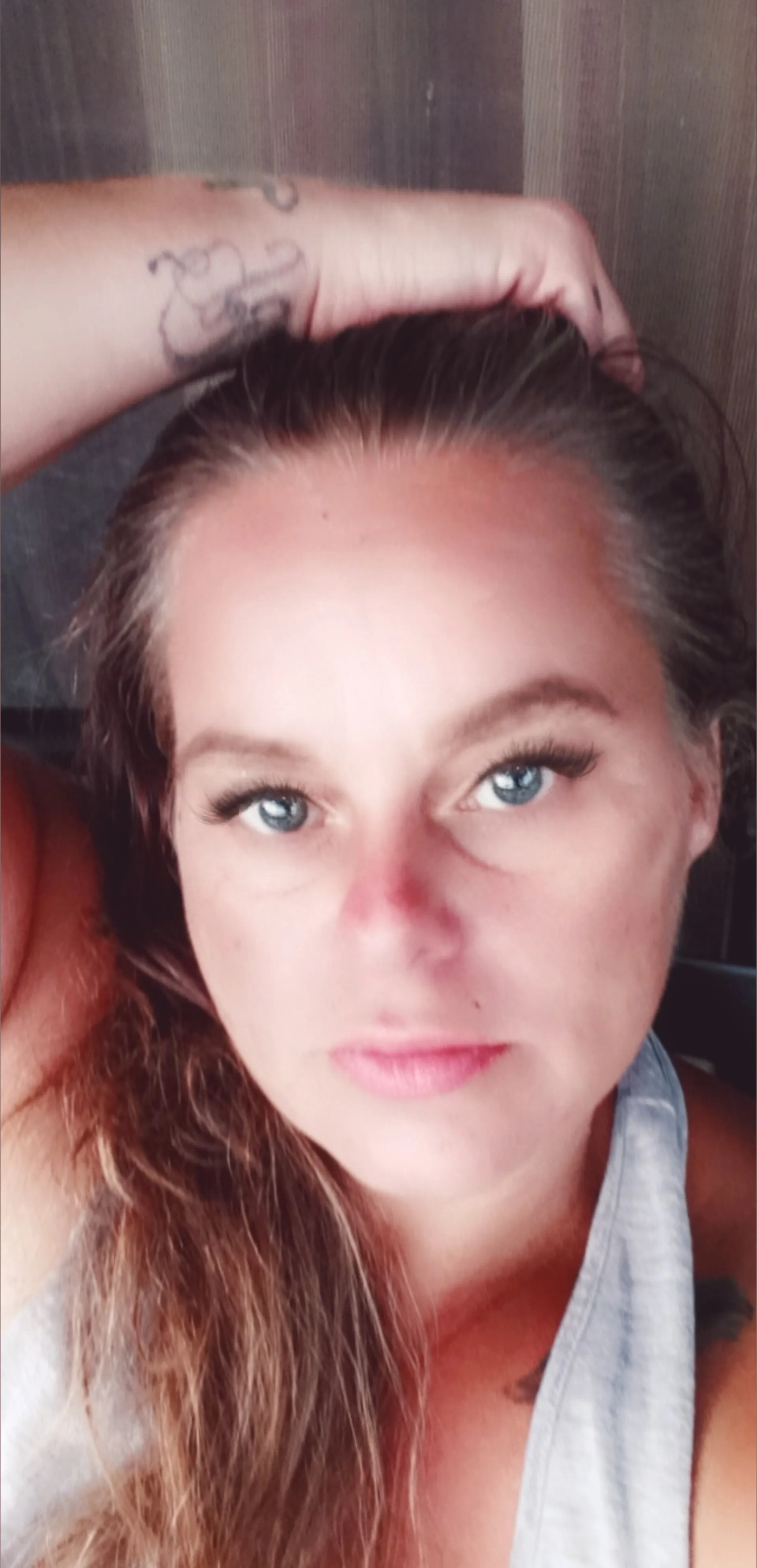 Whisper1327 OnlyFans header