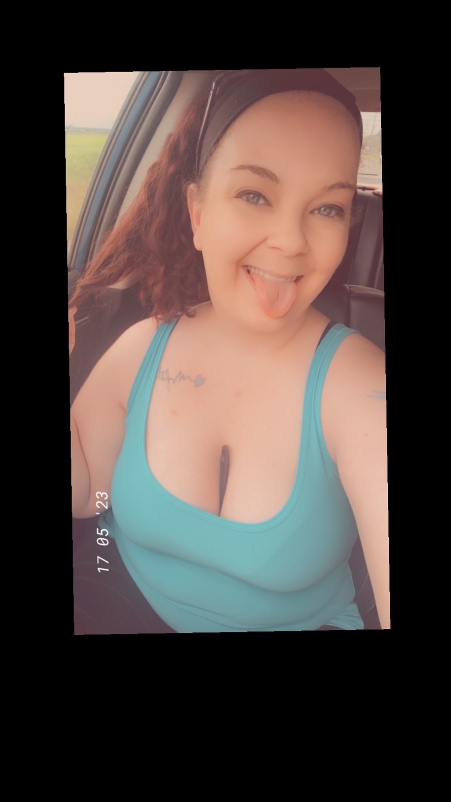 Bethany whisper OnlyFans