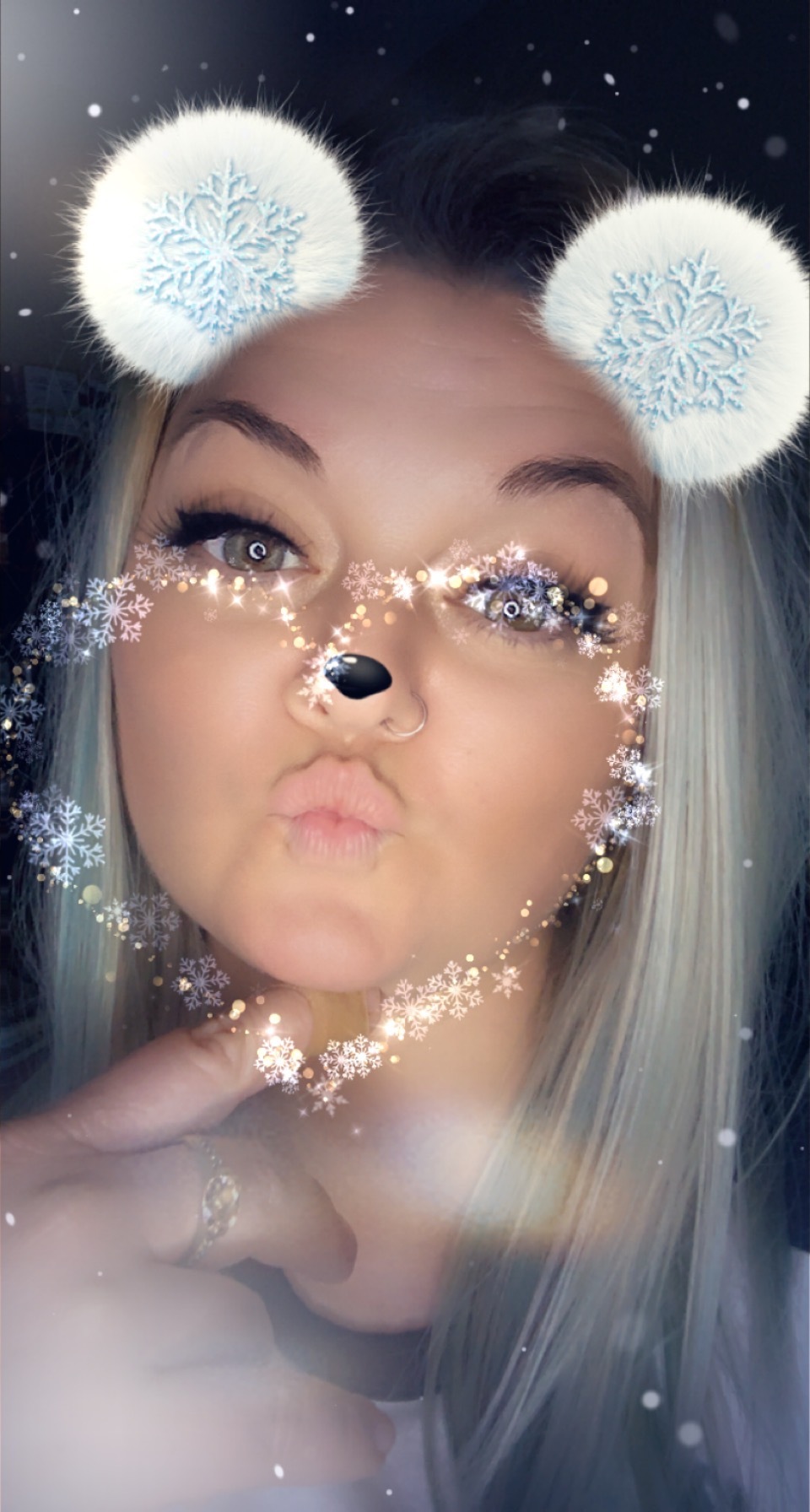 Whisper23XXX08 OnlyFans