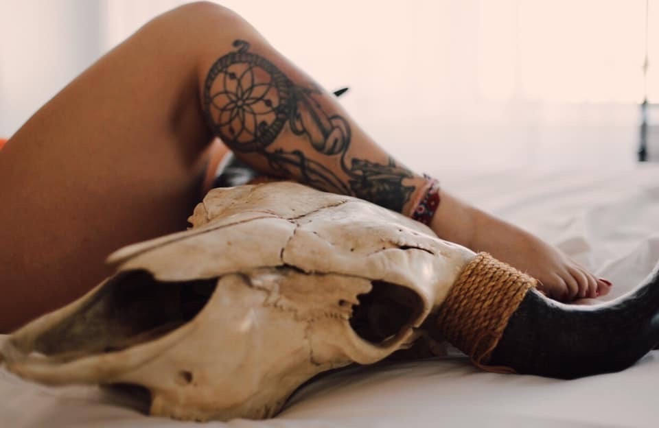 Whisper23XXX08 OnlyFans header