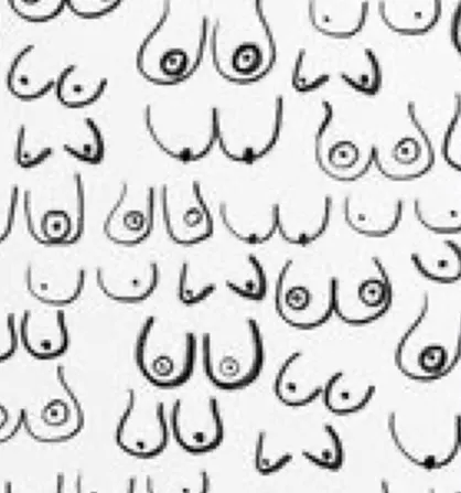 Whisper OnlyFans header