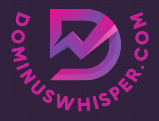 Michael Wilson OnlyFans header