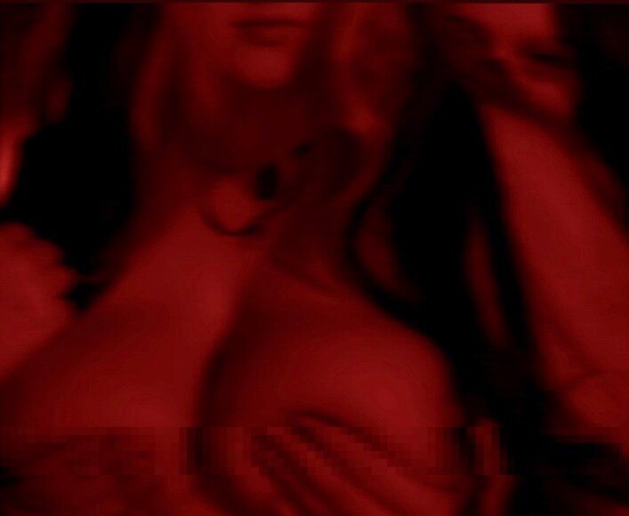 Ruin&amp;Whisper OnlyFans