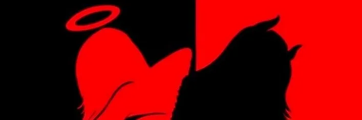 Ruin&amp;Whisper OnlyFans header