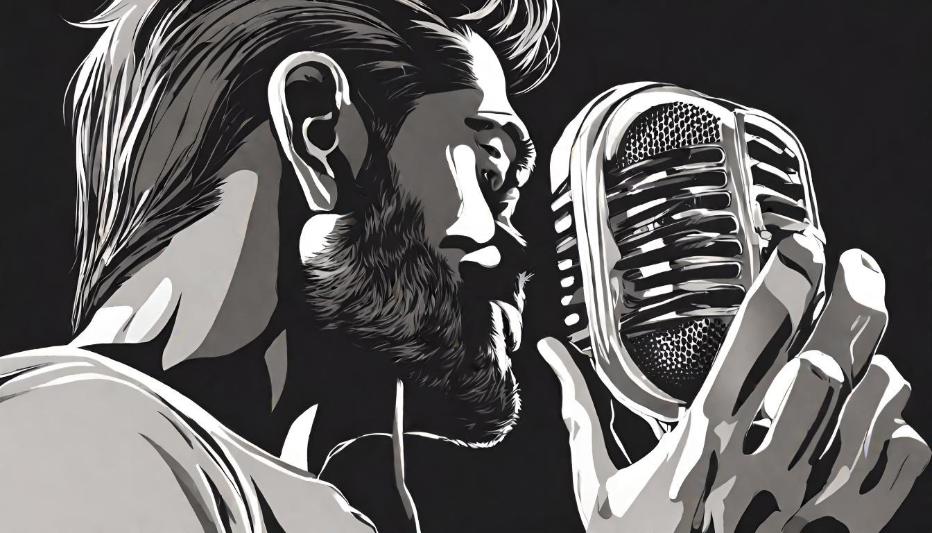 Whispered Desires OnlyFans