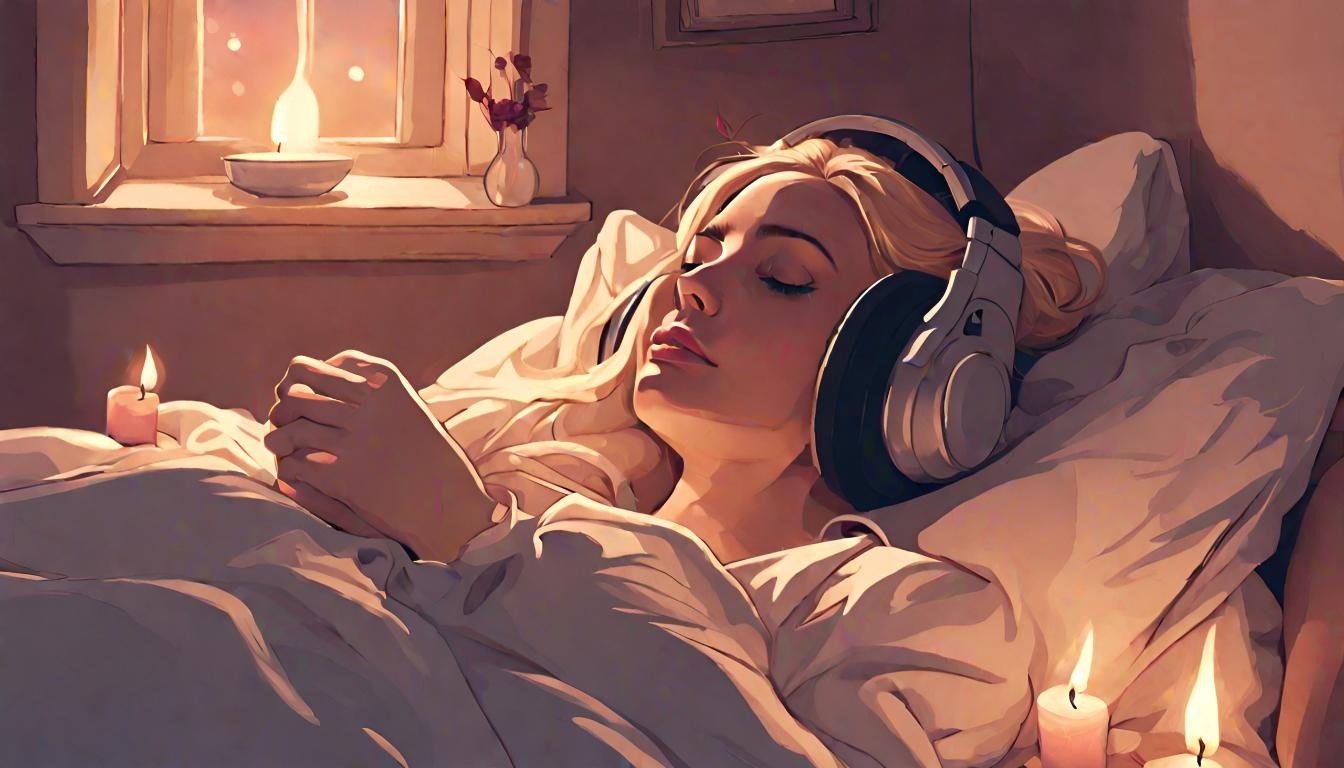 Whispered Desires OnlyFans header